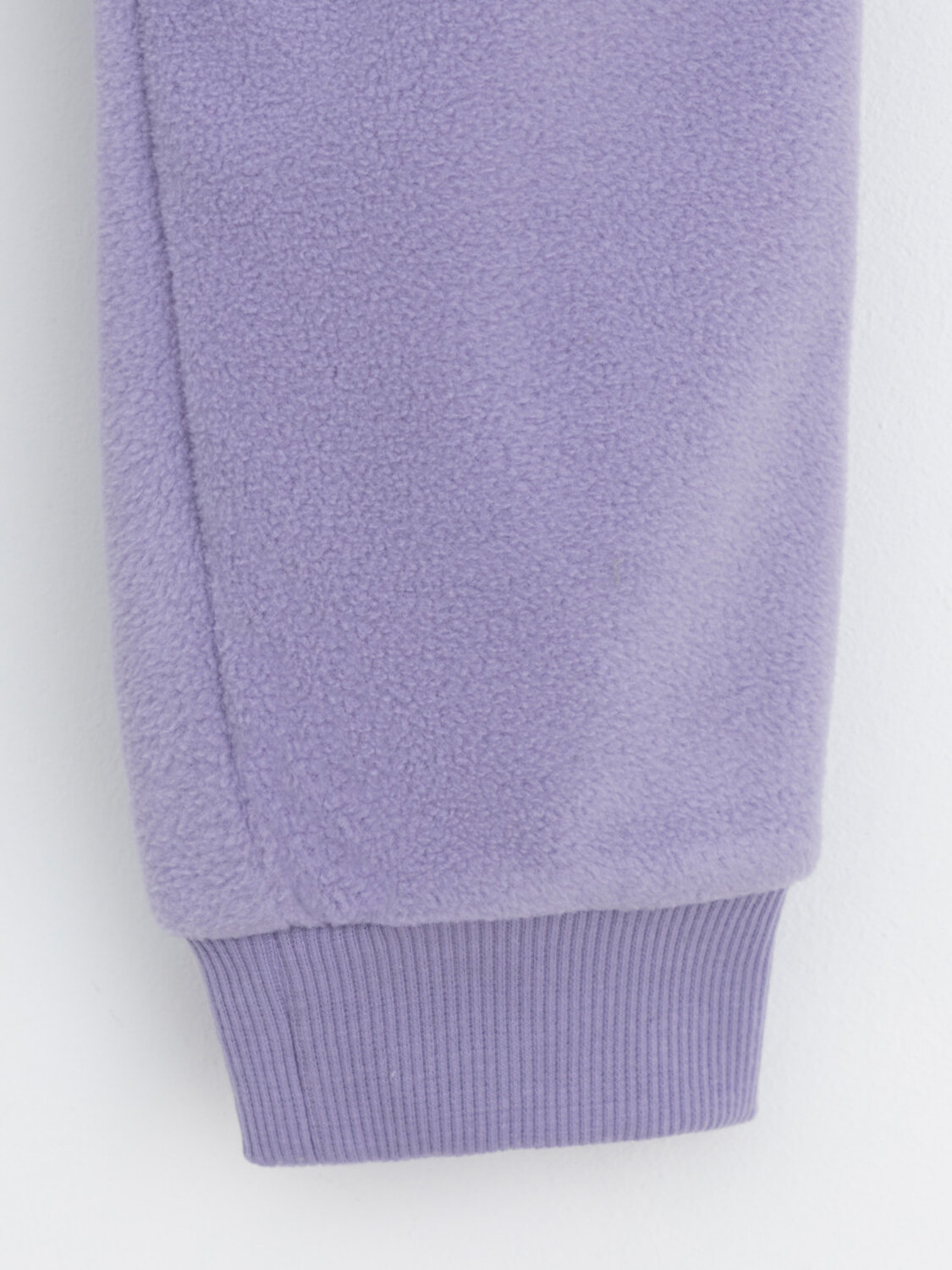 CROCKID Брюки 572059 ФЛ 40006-1/6 ГР фиолетовый