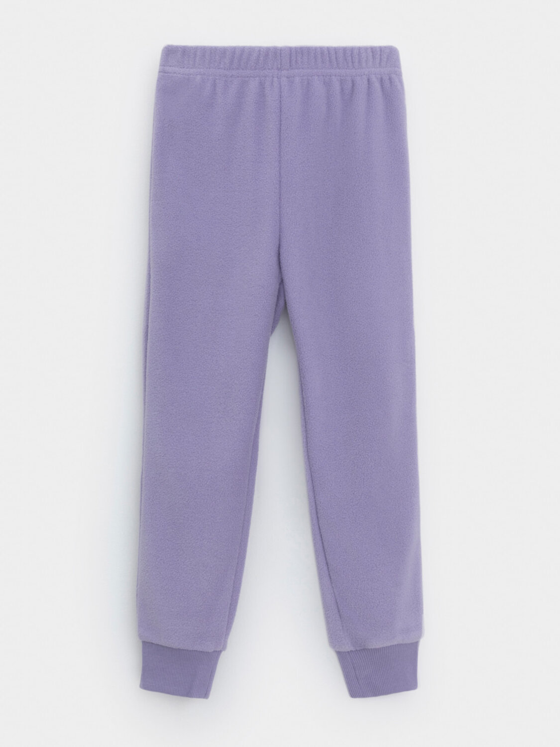 CROCKID Брюки 572060 ФЛ 40006/6 ГР фиолетовый