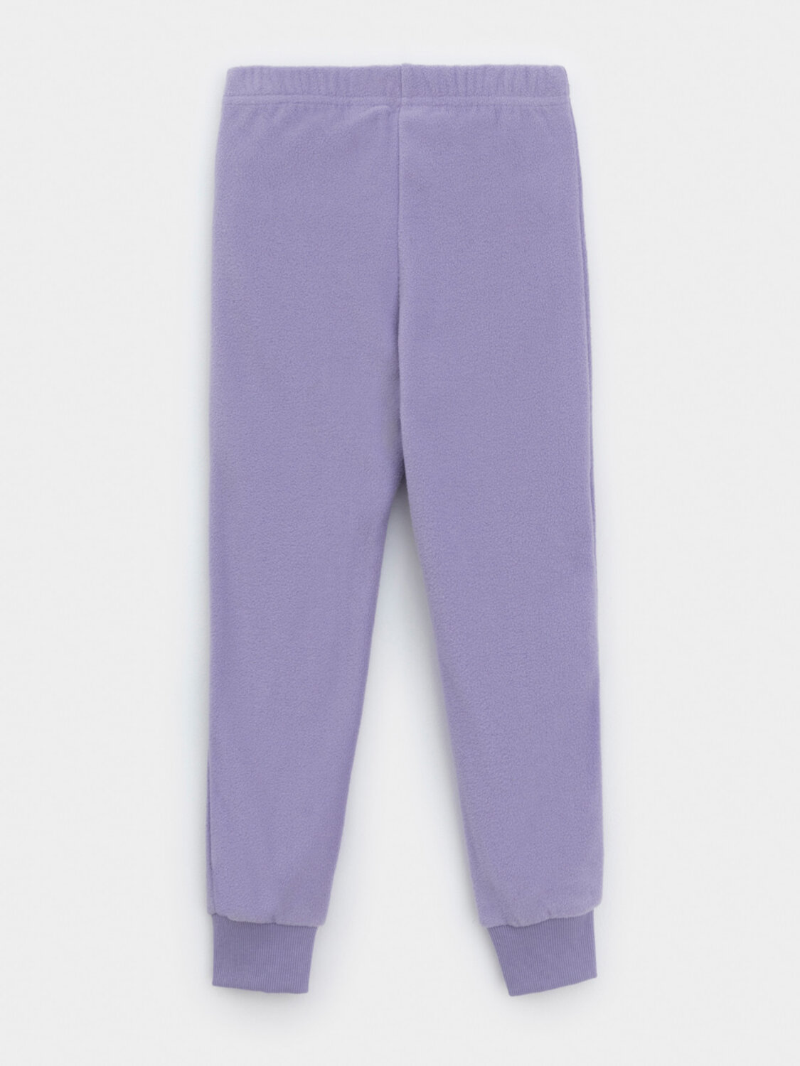 CROCKID Брюки 572060 ФЛ 40006/6 ГР фиолетовый