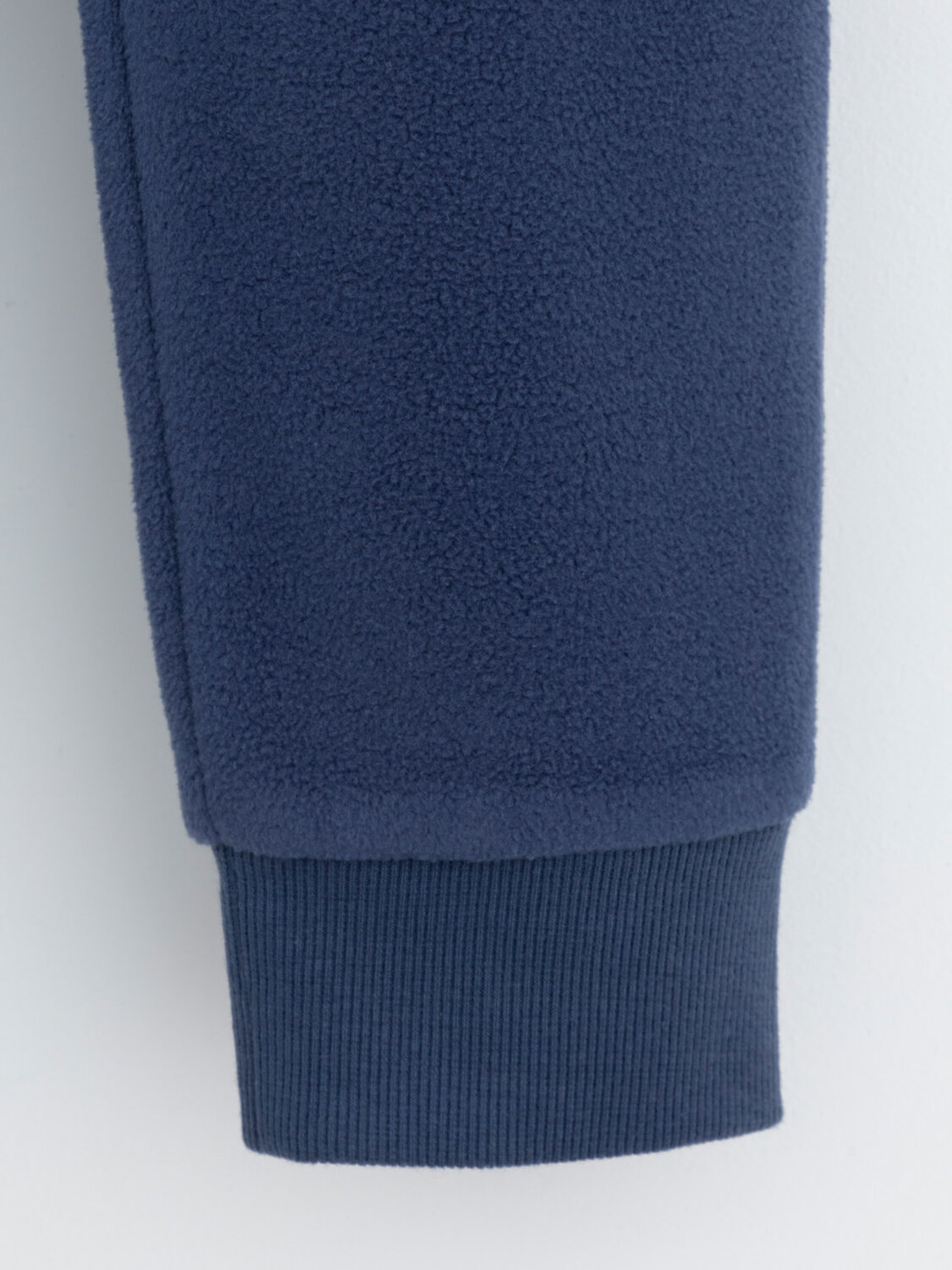 CROCKID Брюки 572061 ФЛ 40006-1/13 ГР синий