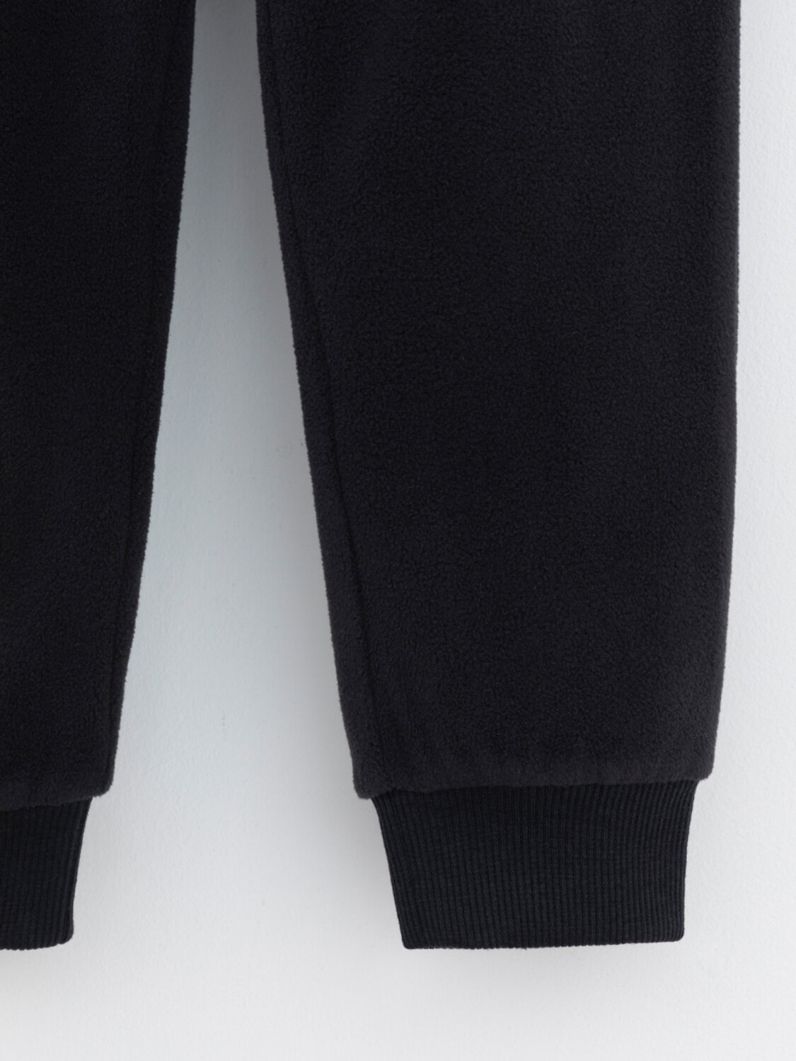 CROCKID Брюки 572062 ФЛ 40006-1/12 ГР черный