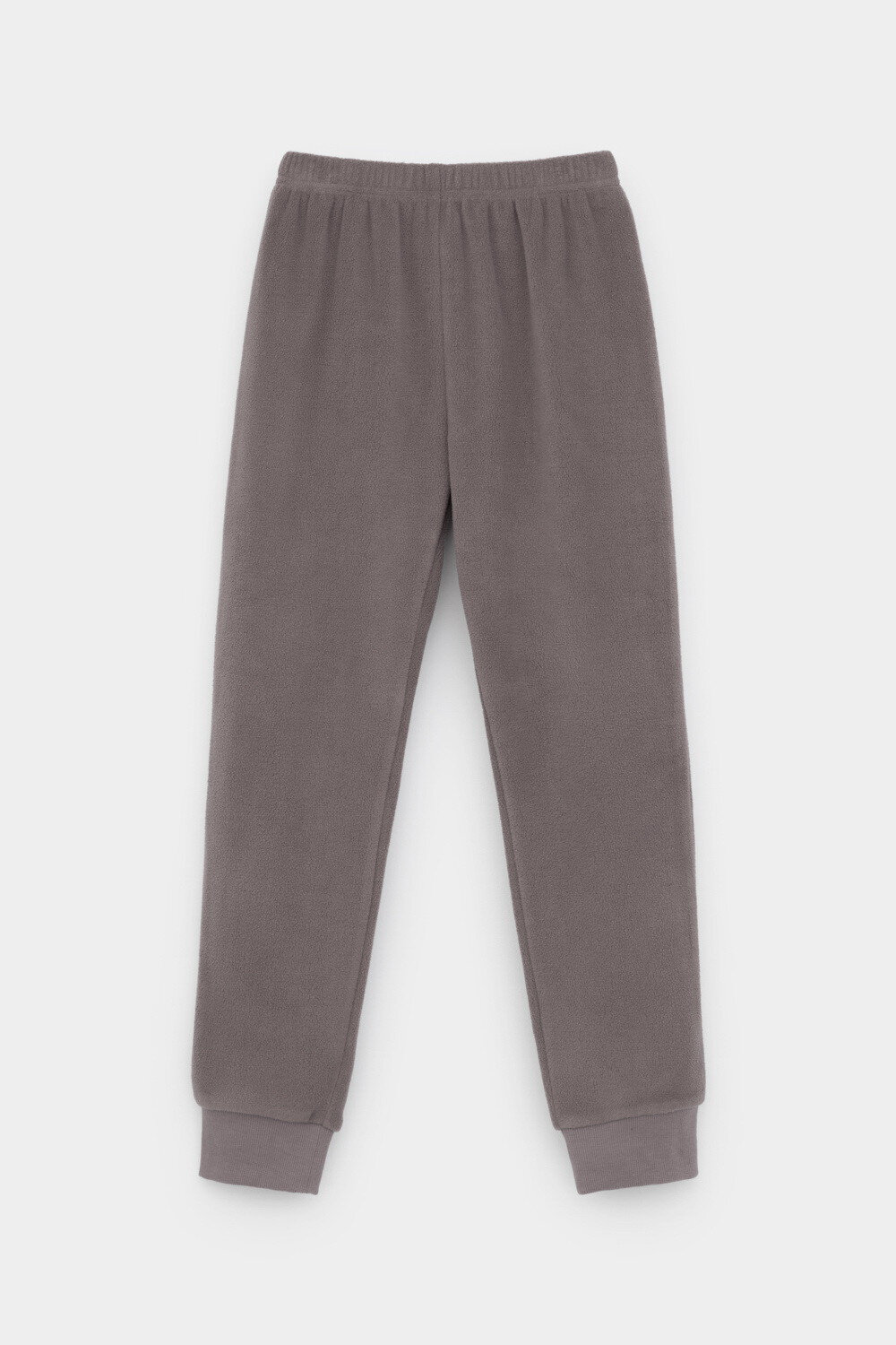 CROCKID Брюки 572064 ФЛ 40006-1/11 ГР коричневый