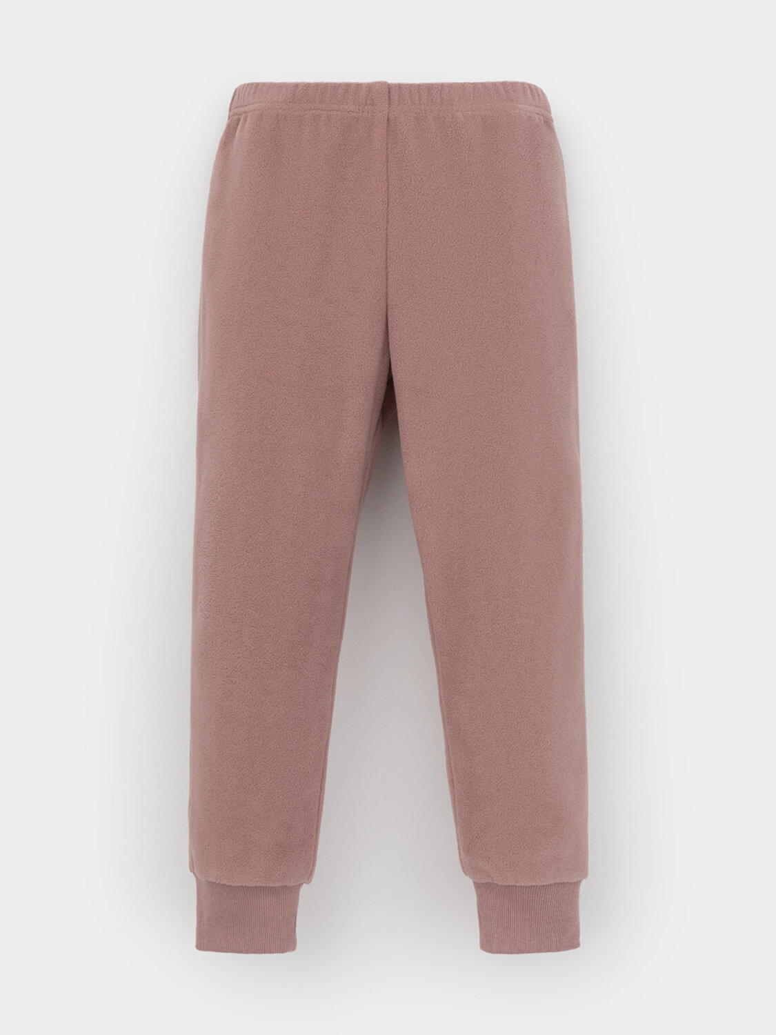 CROCKID Брюки 572065 ФЛ 40006-1/8 ГР фиолетовый