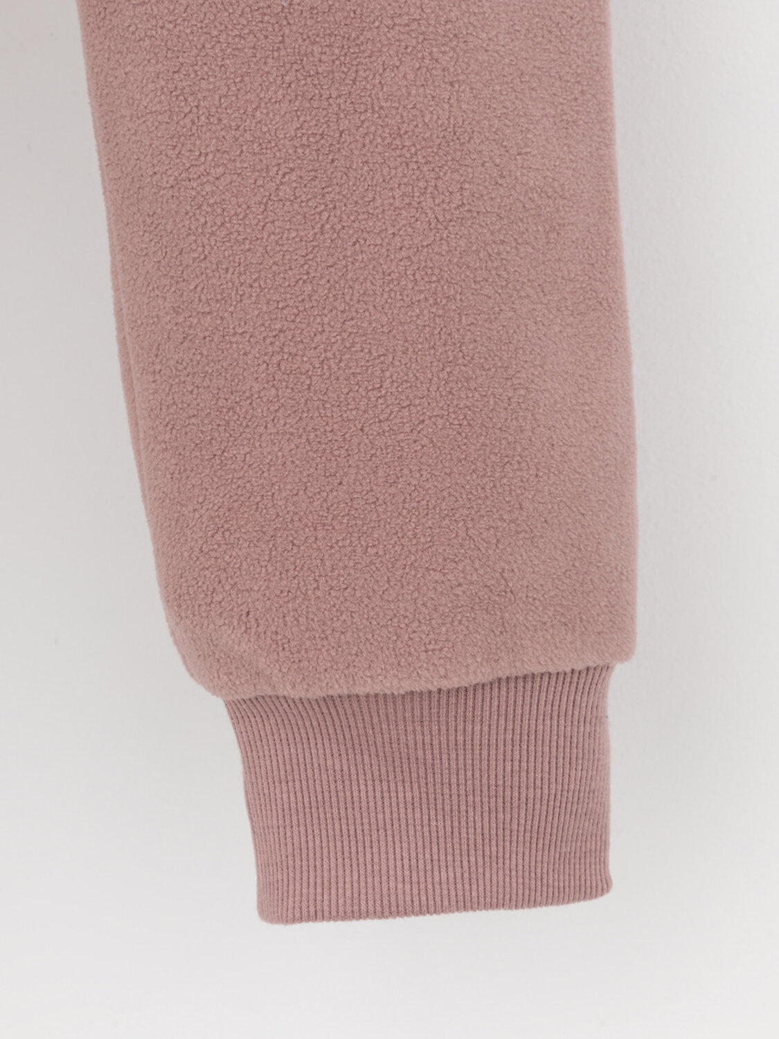 CROCKID Брюки 572066 ФЛ 40006/8 ГР фиолетовый