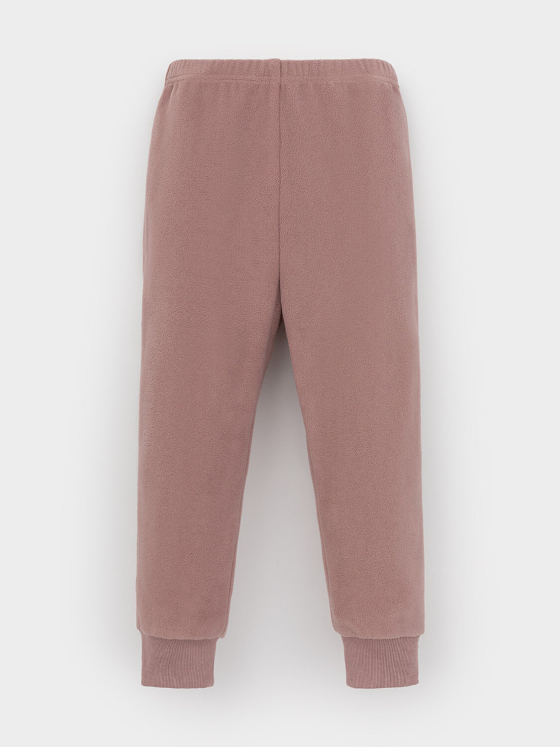 CROCKID Брюки 572066 ФЛ 40006/8 ГР фиолетовый