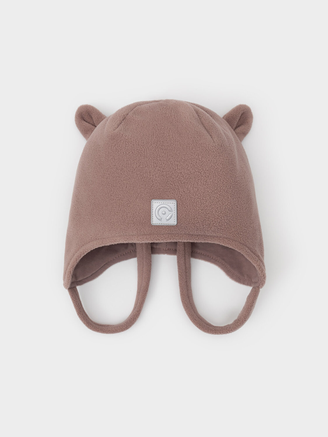 CROCKID Шапка 572067 ФЛ 80012/25/7 ГР фиолетовый