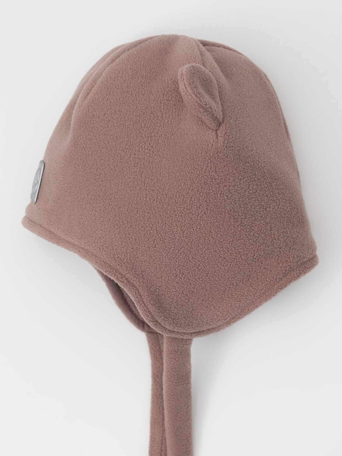 CROCKID Шапка 572067 ФЛ 80012/25/7 ГР фиолетовый