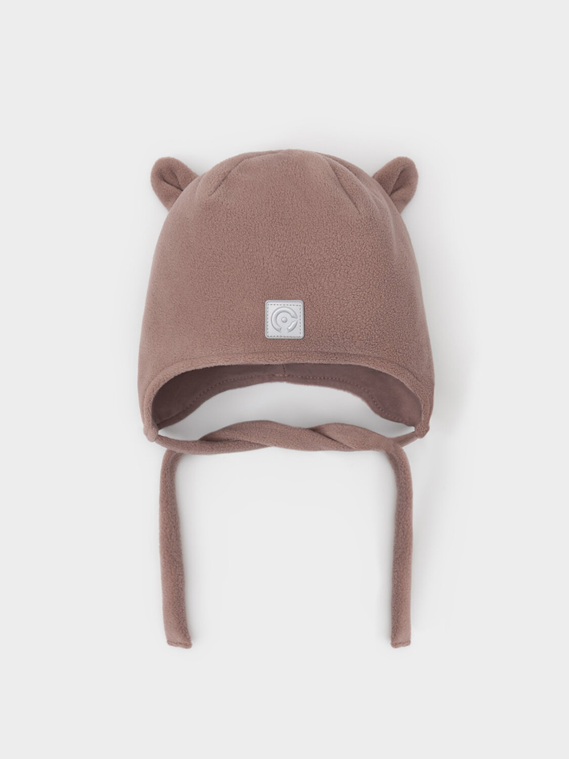 CROCKID Шапка 572067 ФЛ 80012/25/7 ГР фиолетовый