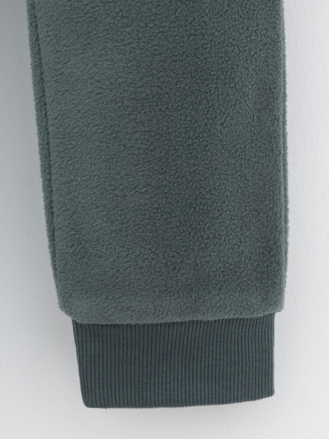 CROCKID Брюки 572069 ФЛ 40006/10 ГР зеленый