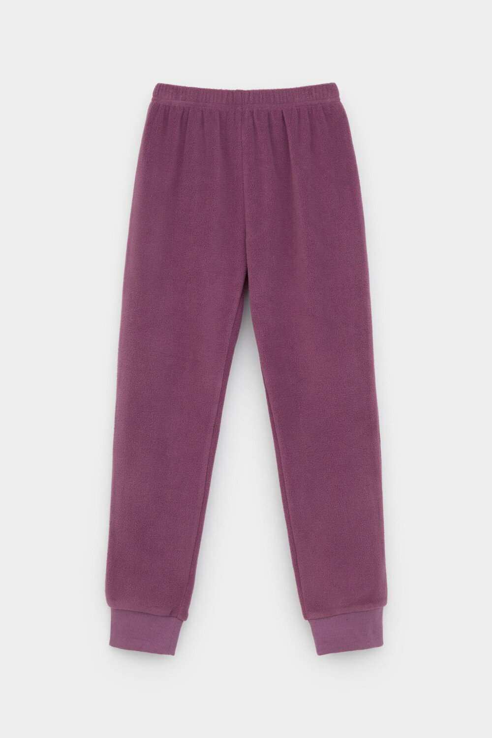 CROCKID Брюки 572070 ФЛ 40006-1/9 ГР бордовый