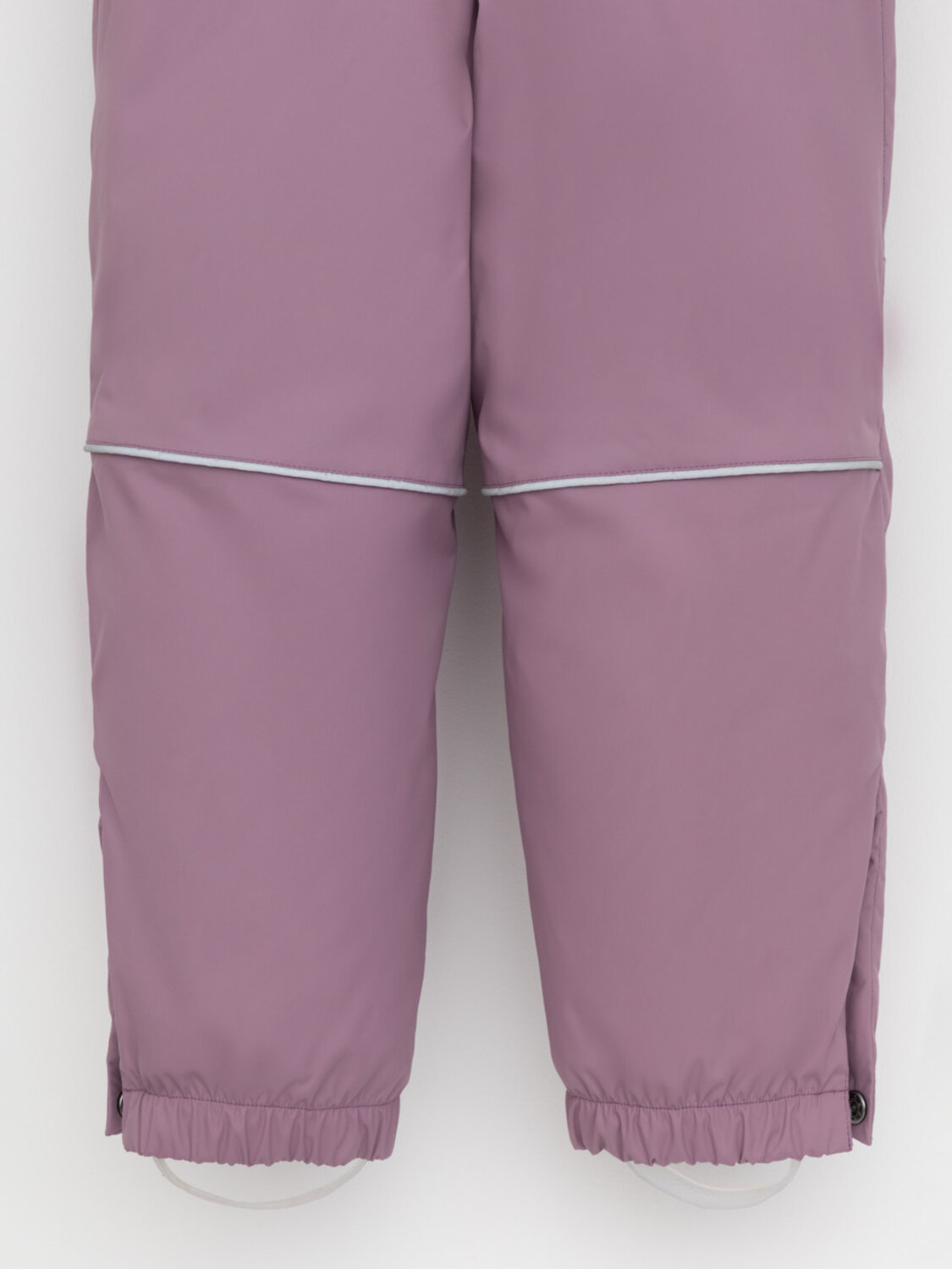 CROCKID Комбинезон 572073 ВК 60102/10 ГР (98-122) бордовый