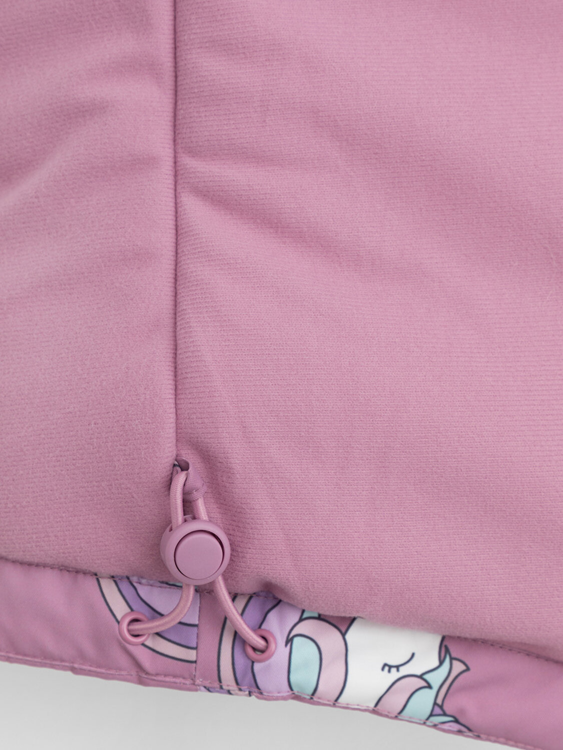 CROCKID Куртка 572076 ВК 38095/н/5 Ал розовый