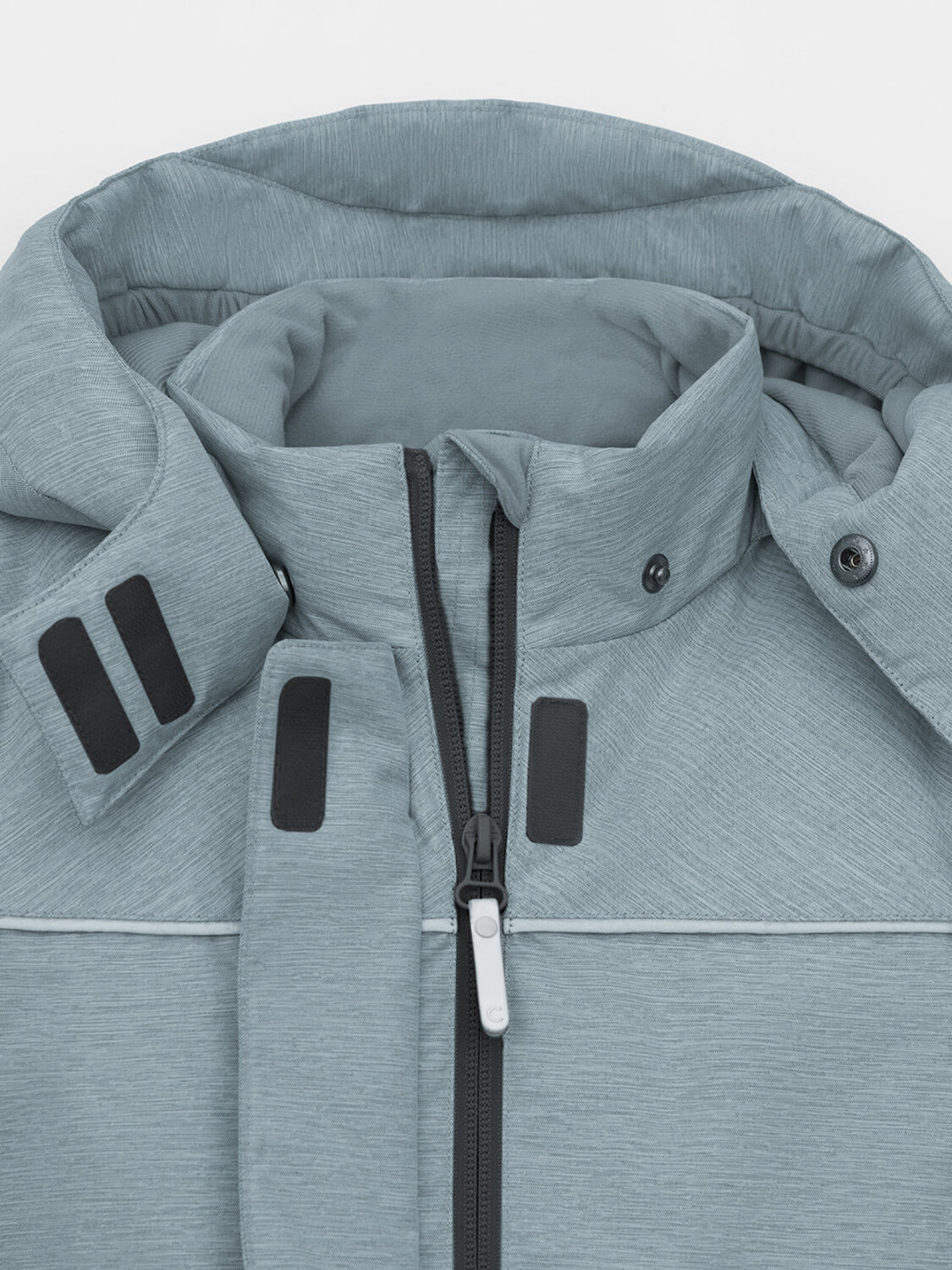 CROCKID Комбинезон 572080 ВК 60129/3 ГР (98-122) зеленый