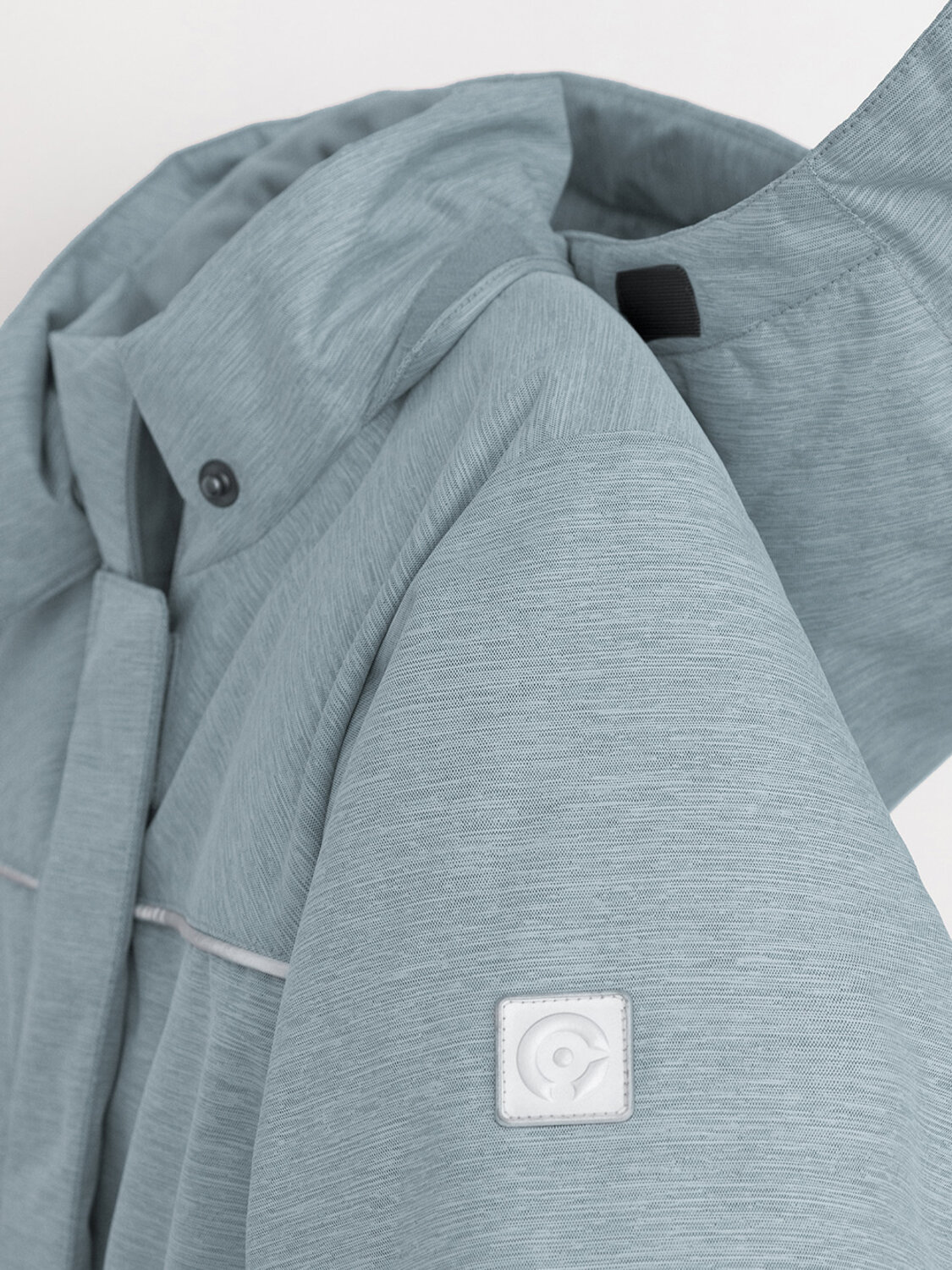 CROCKID Комбинезон 572080 ВК 60129/3 ГР (98-122) зеленый