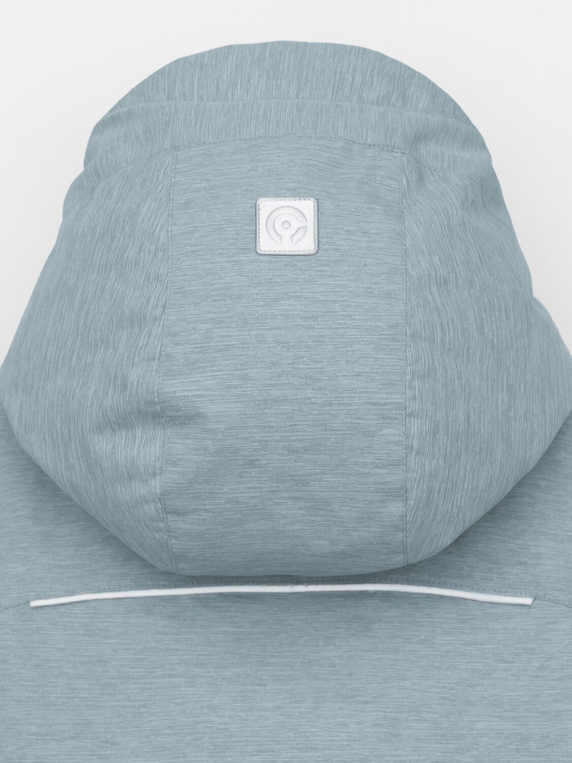 CROCKID Комбинезон 572081 ВК 60129/3 ГР (128-158) зеленый