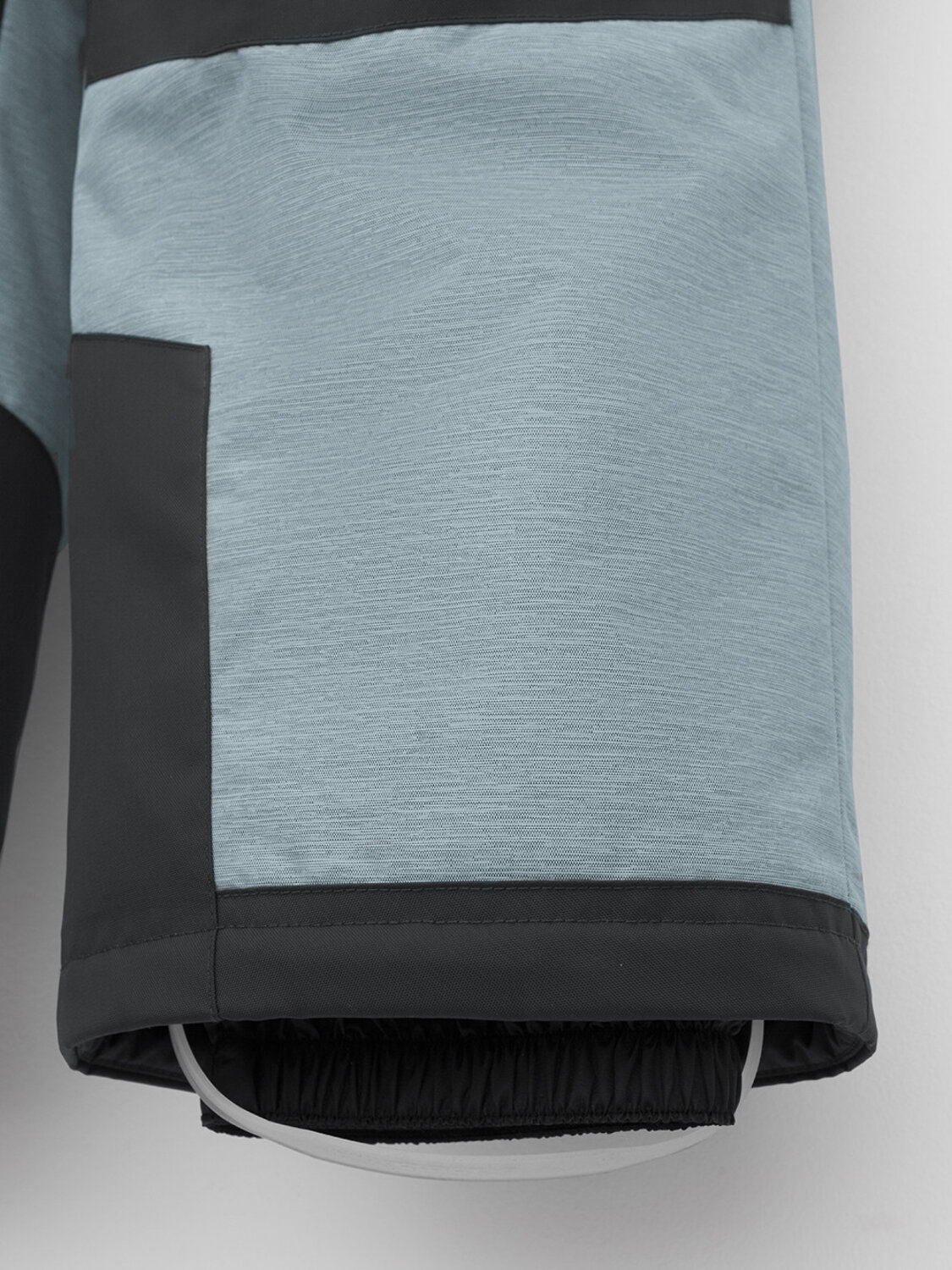 CROCKID Комбинезон 572081 ВК 60129/3 ГР (128-158) зеленый