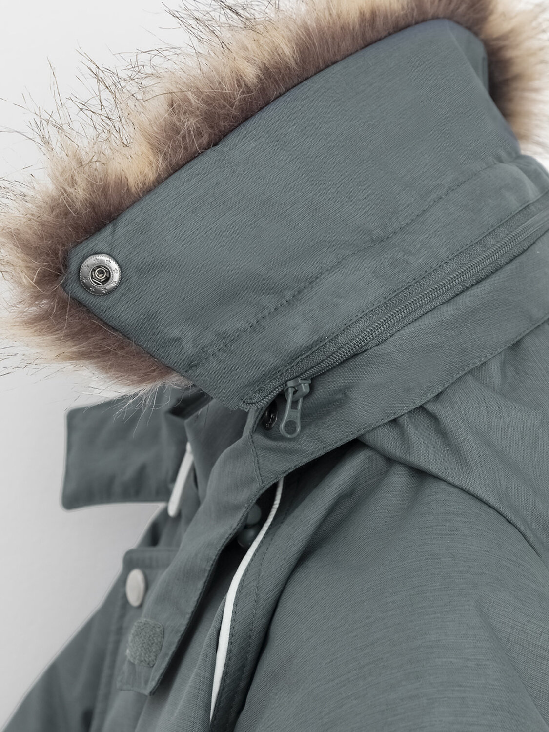 CROCKID Комбинезон 572084 ВК 60106/6 УЗГ зеленый