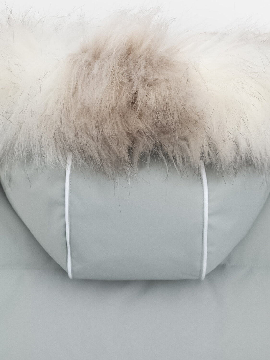 CROCKID Пальто 572085 ВК 34069/3 УЗГ зеленый