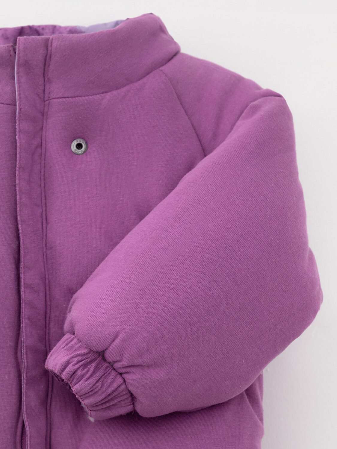 CROCKID Комбинезон 572086 ВК 60116/н/16 Ал фиолетовый