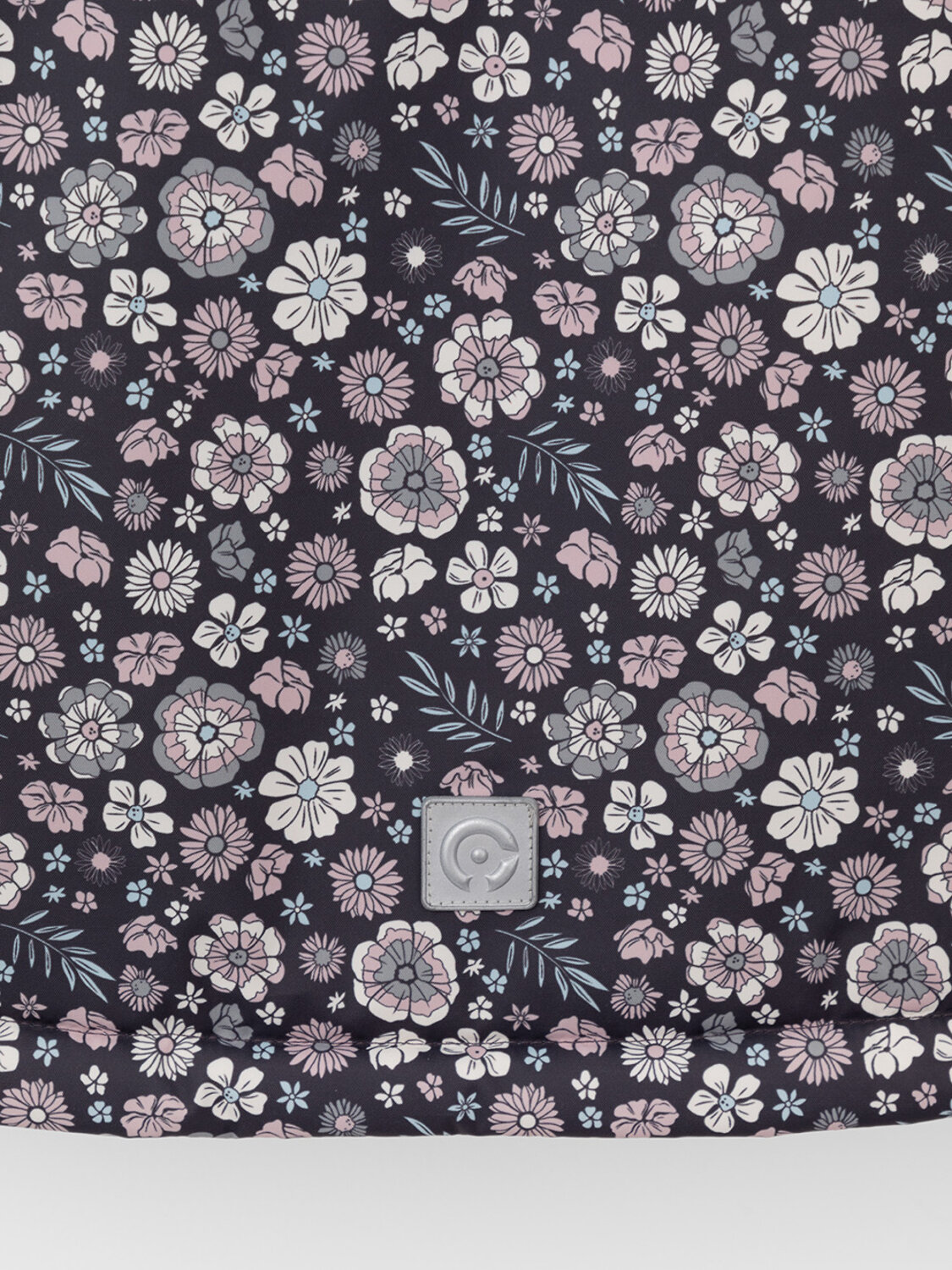 CROCKID Куртка 572087 ВК 38122/н/3 УЗГ темно-серый