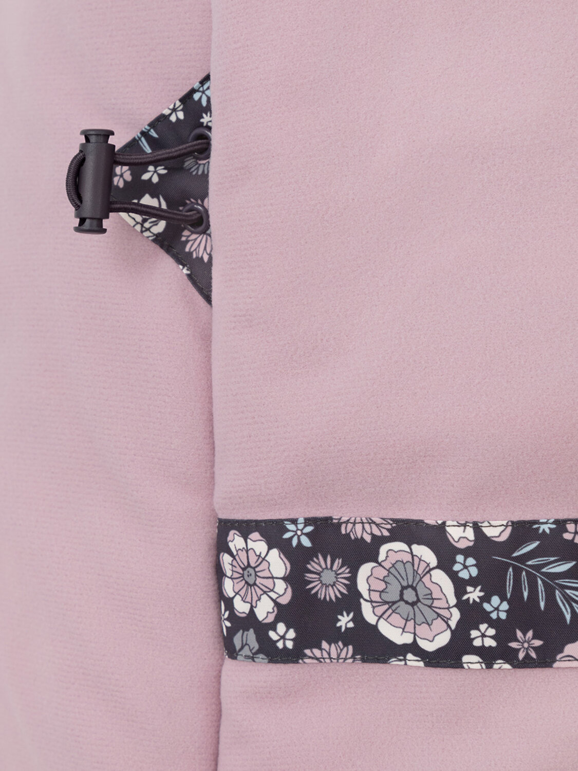 CROCKID Куртка 572087 ВК 38122/н/3 УЗГ темно-серый