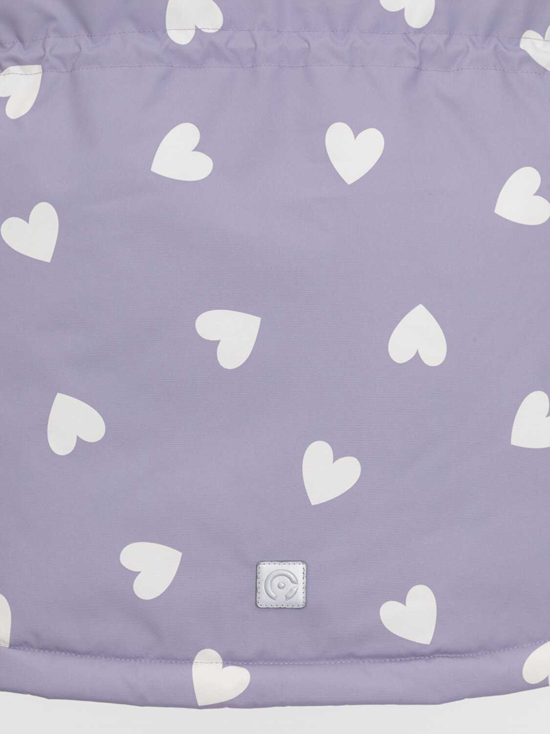 CROCKID Куртка 572088 ВК 38122/н/2 УЗГ фиолетовый