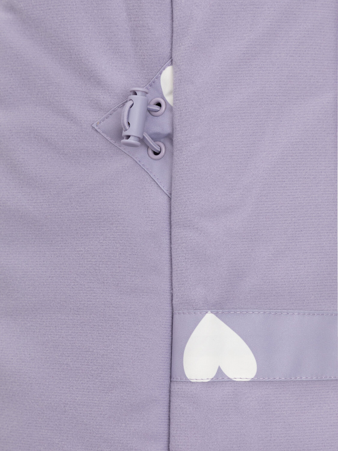 CROCKID Куртка 572088 ВК 38122/н/2 УЗГ фиолетовый