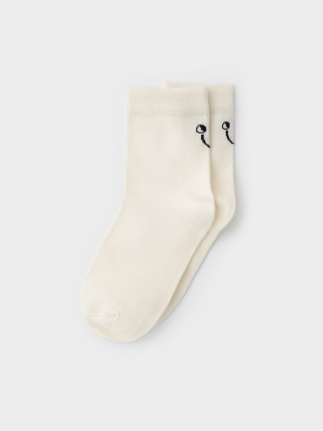 CROCKID Носки 572089 К 9684/7 АТ светло-бежевый