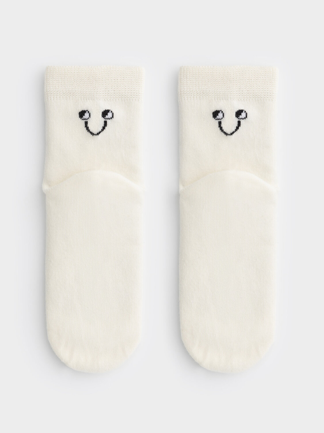 CROCKID Носки 572089 К 9684/7 АТ светло-бежевый