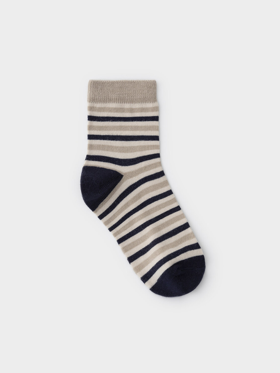 CROCKID Носки 572090 К 9684/8 АТ светло-бежевый