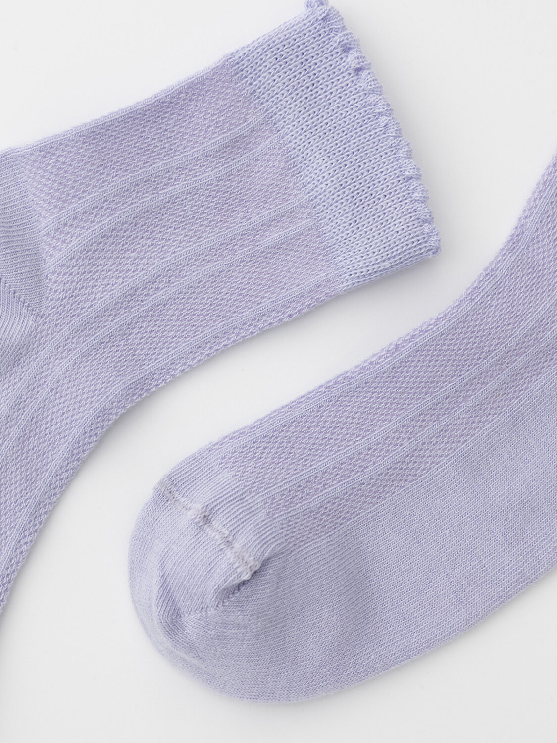 CROCKID Носки 572091 К 9702/1 АТ сливовый