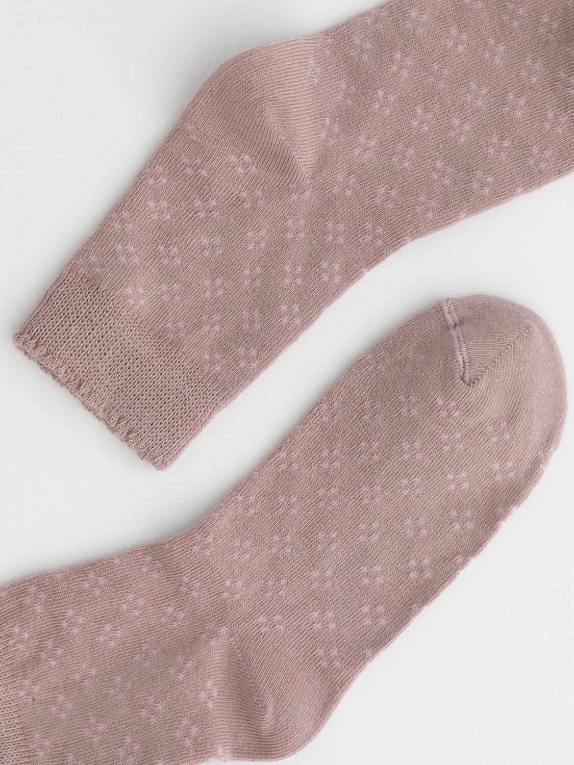 CROCKID Носки 572092 К 9683/7 АТ розовый