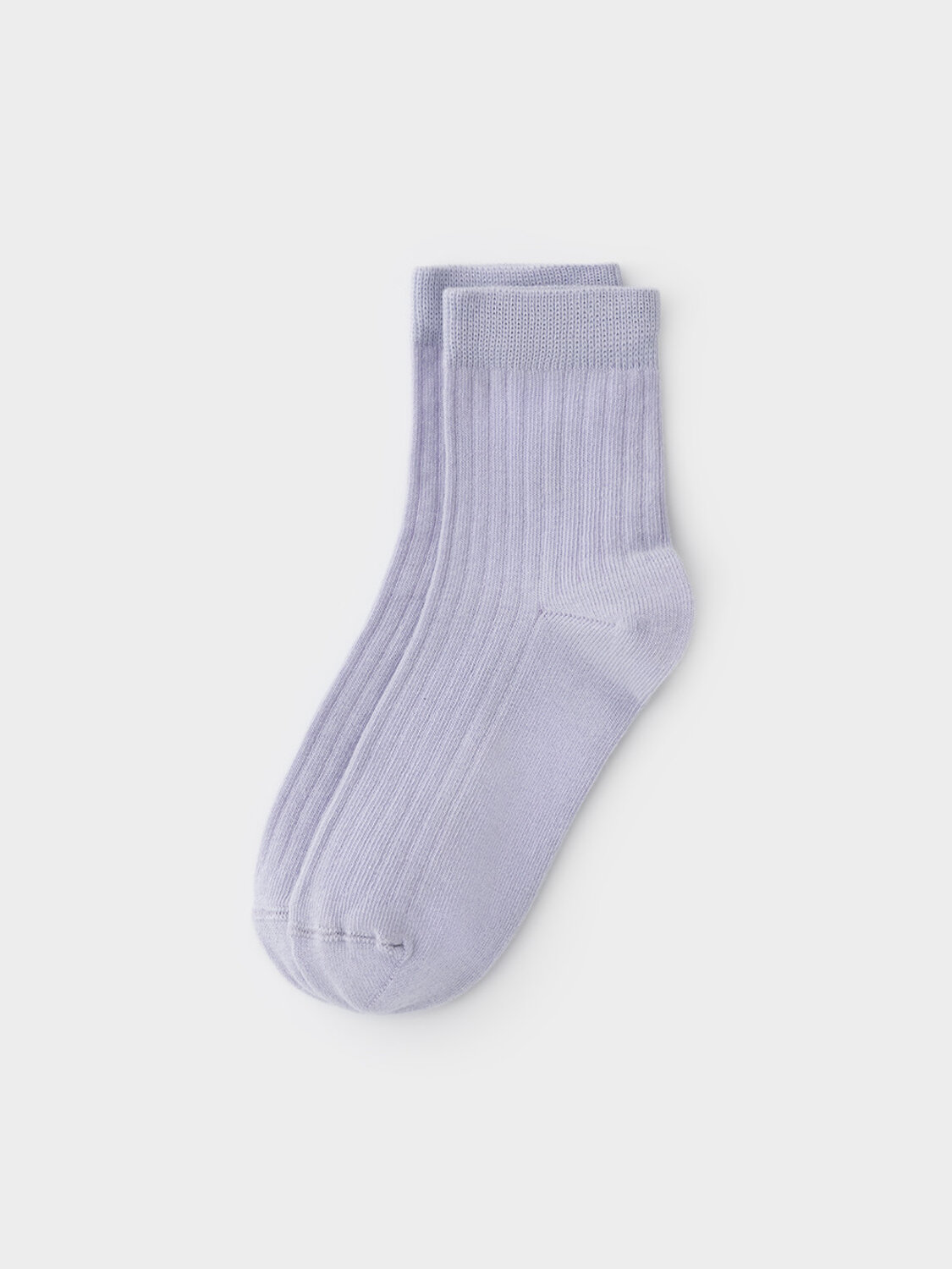 CROCKID Носки 572095 К 9701/2 АТ голубой