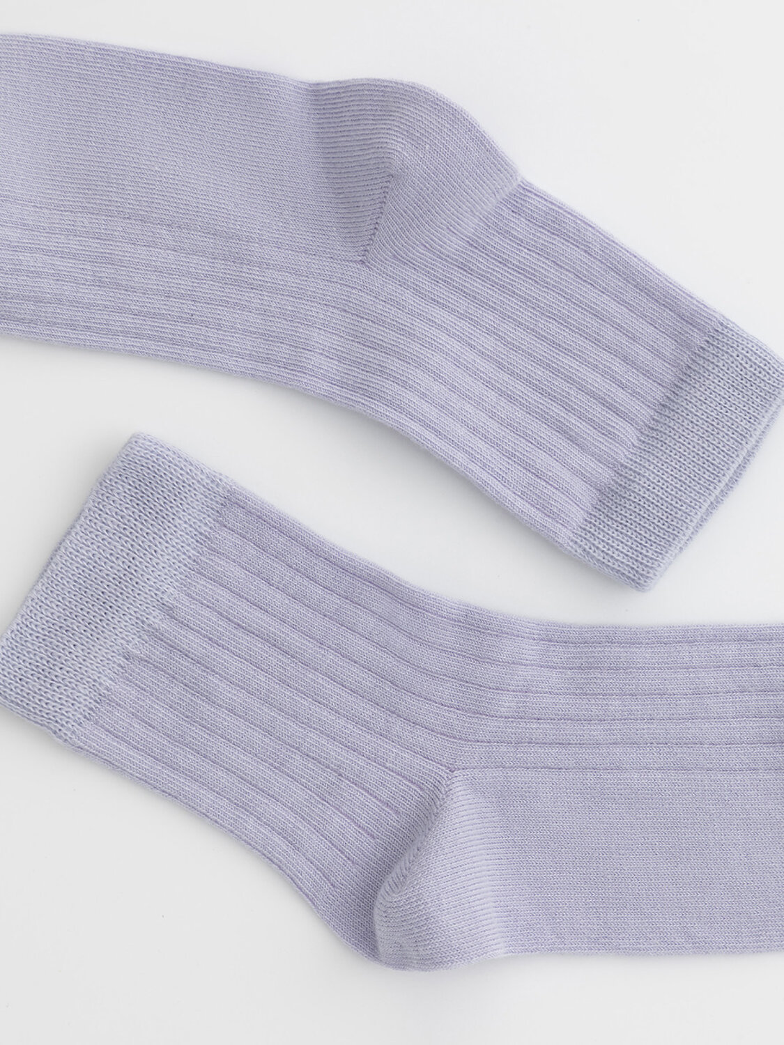 CROCKID Носки 572095 К 9701/2 АТ голубой