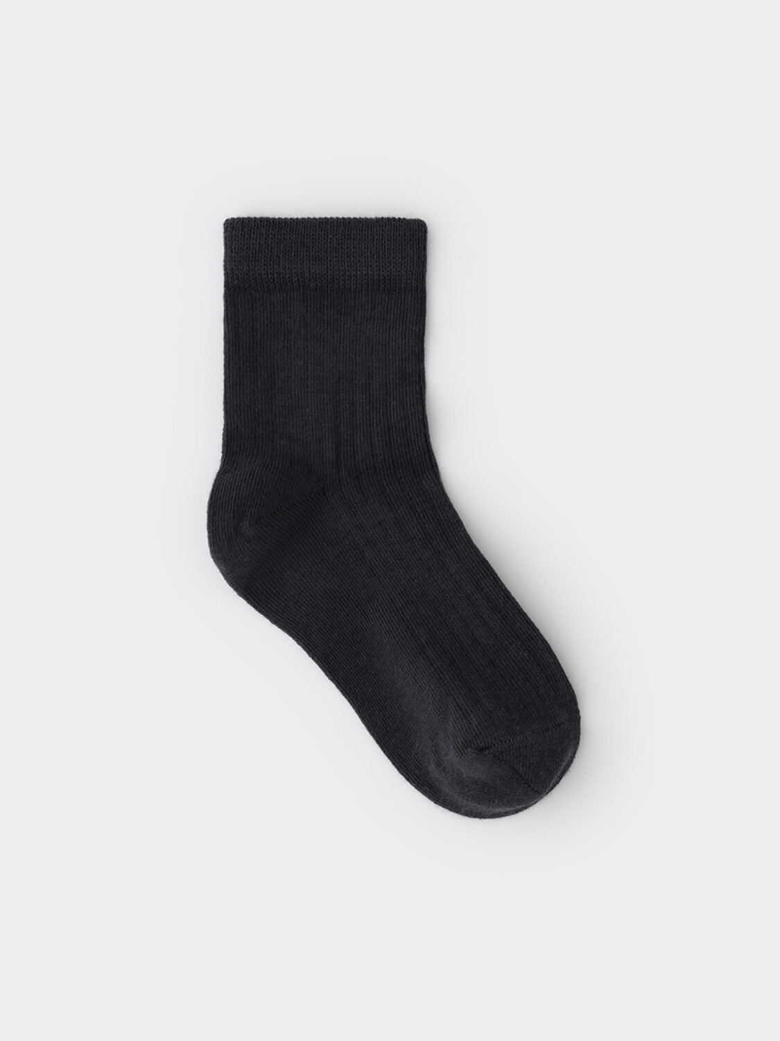 CROCKID Носки 572096 К 9701/5 АТ черный