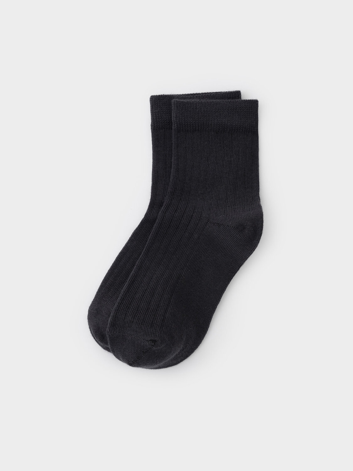 CROCKID Носки 572096 К 9701/5 АТ черный