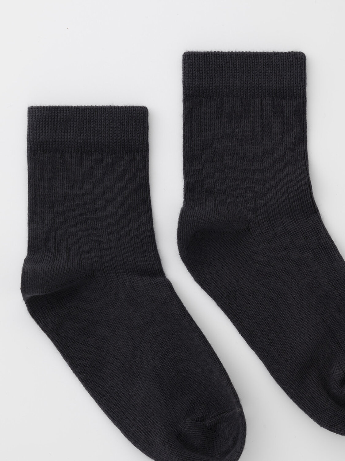 CROCKID Носки 572096 К 9701/5 АТ черный