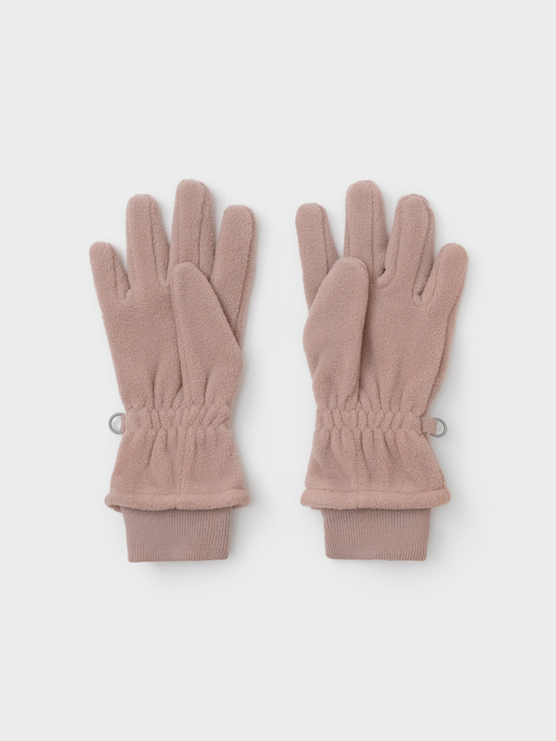 CROCKID Перчатки 572099 ФЛ 10001/25/41 ГР фиолетовый