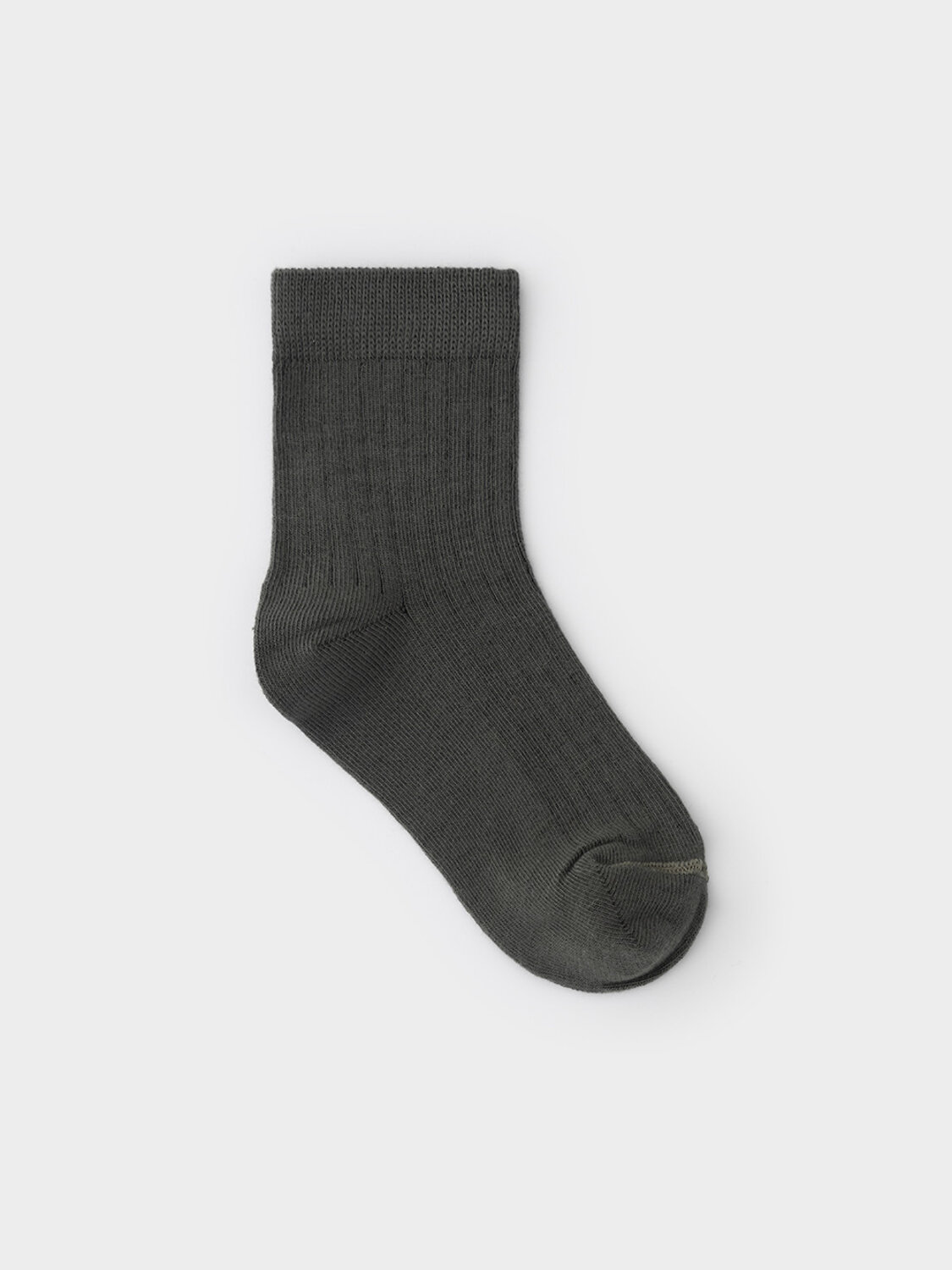 CROCKID Носки 572101 К 9701/4 АТ зеленый