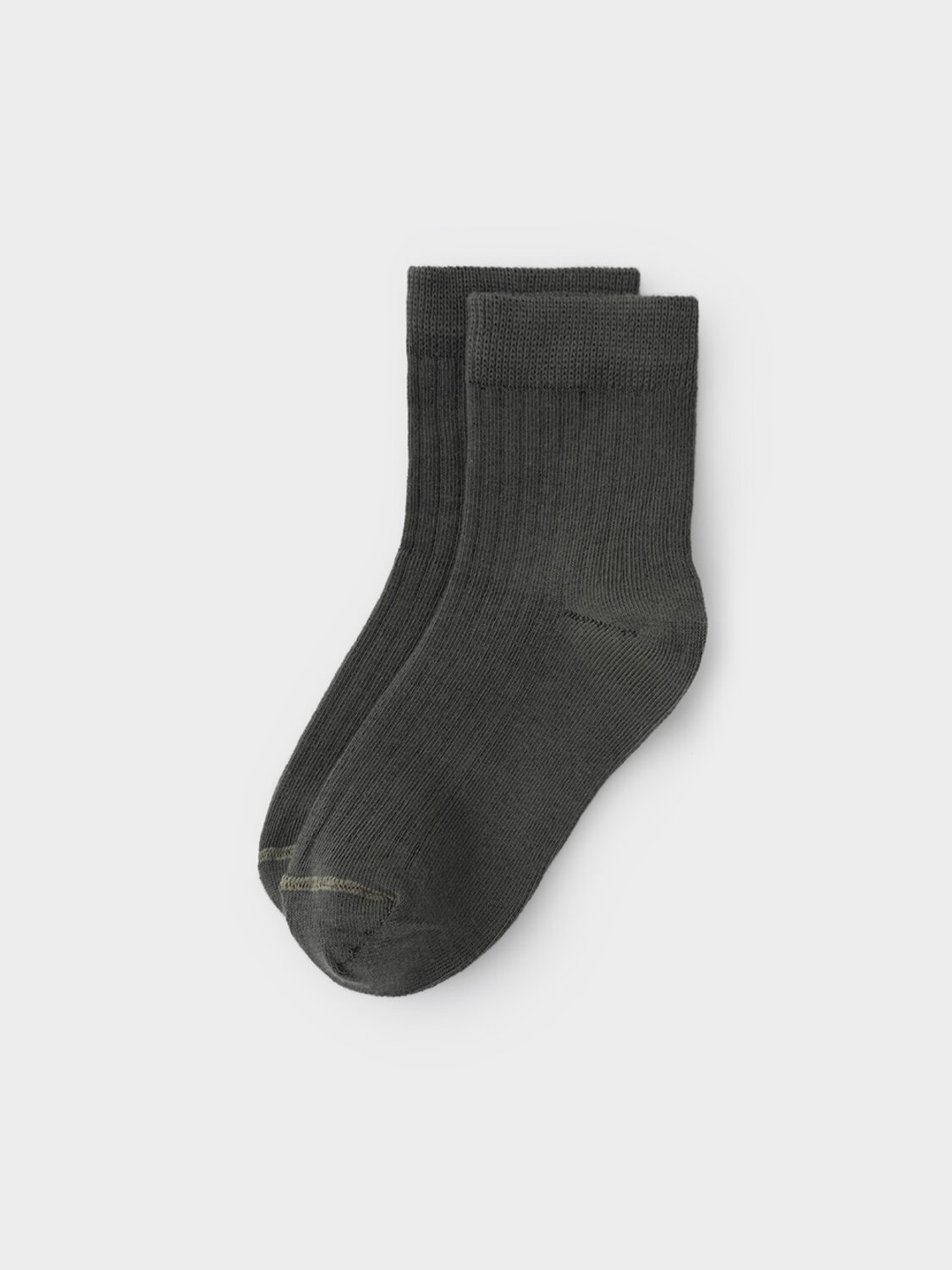 CROCKID Носки 572101 К 9701/4 АТ зеленый