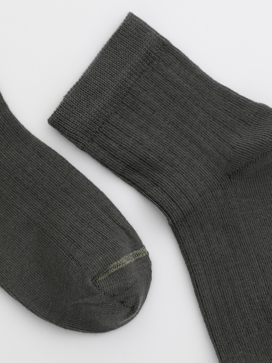 CROCKID Носки 572101 К 9701/4 АТ зеленый