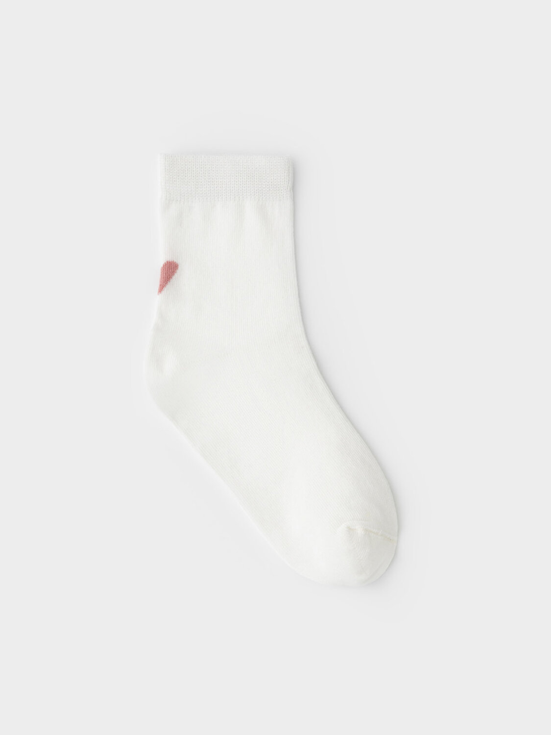 CROCKID Носки 572102 К 9683/6 АТ бежевый