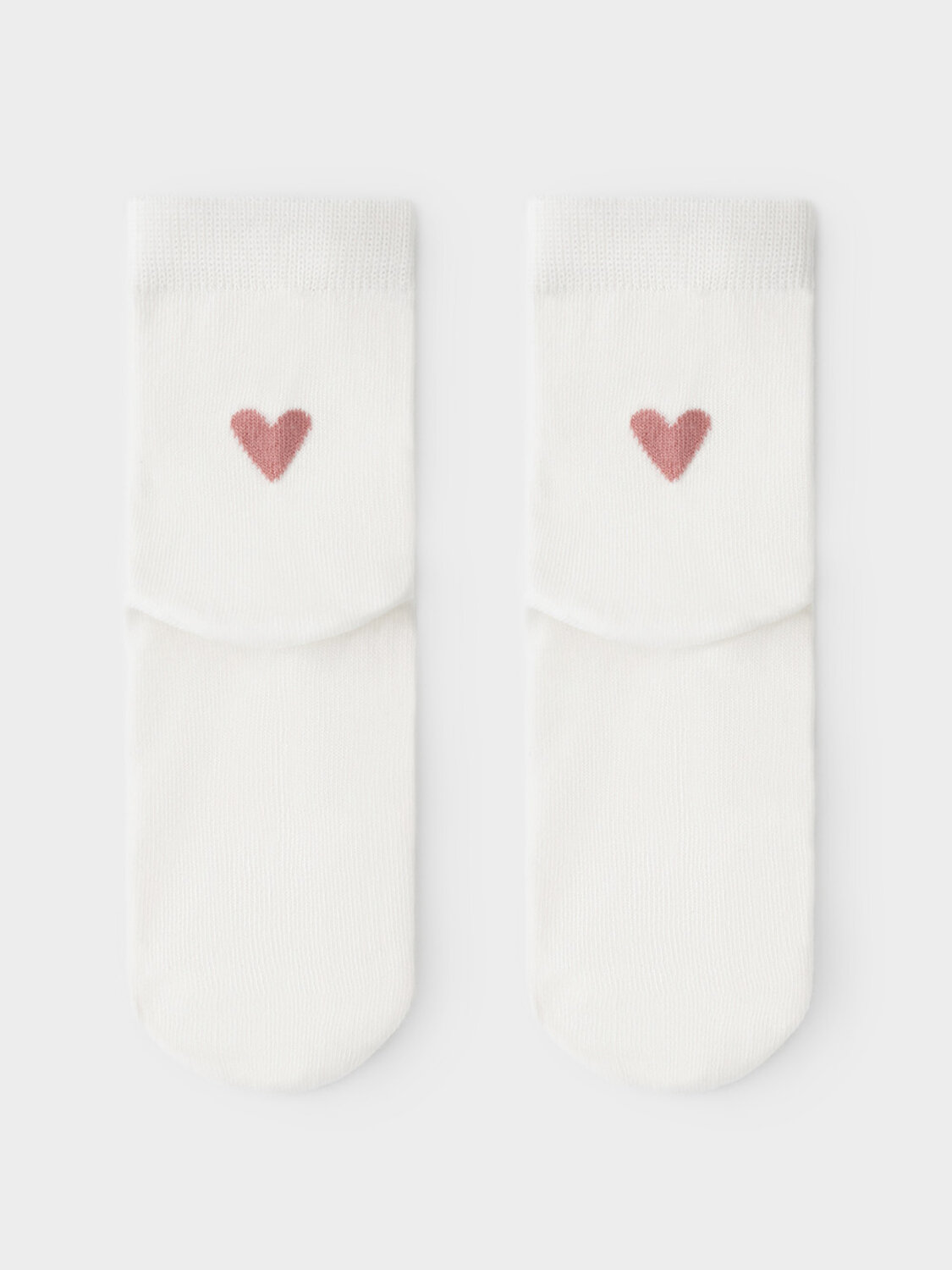 CROCKID Носки 572102 К 9683/6 АТ бежевый