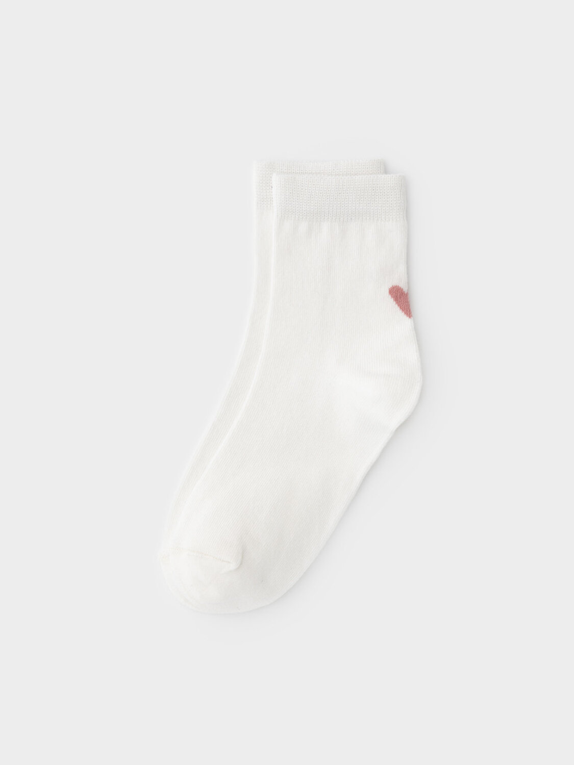 CROCKID Носки 572102 К 9683/6 АТ бежевый