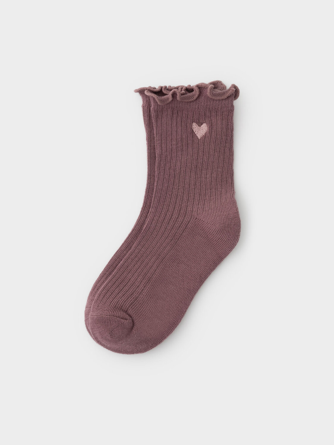 CROCKID Носки 572105 К 9668-3/3 ФВ розовый