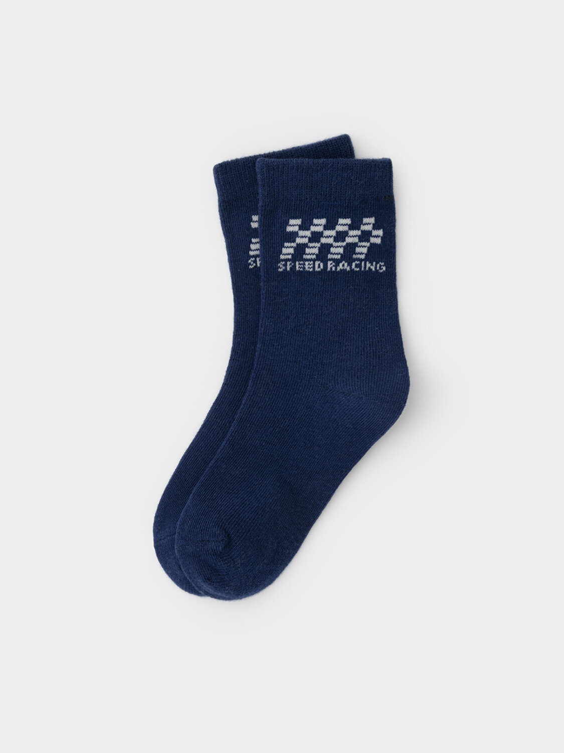 CROCKID Носки 572106 К 9621-3/15 ФВ синий