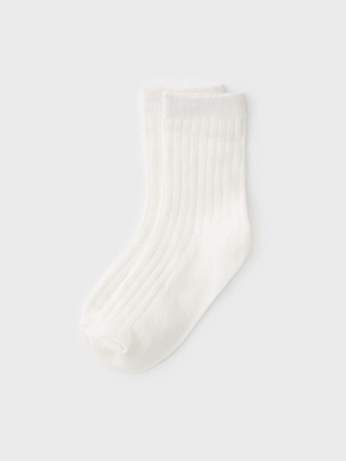 CROCKID Носки 572108 К 9704-3/1 ФВ серый