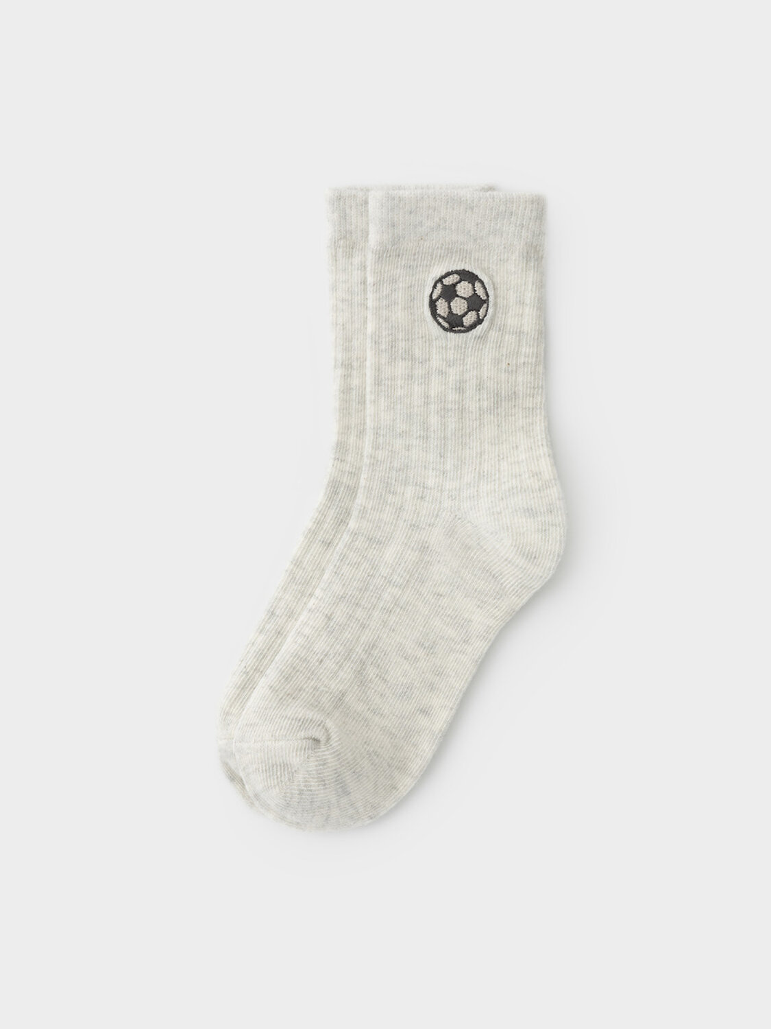 CROCKID Носки 572108 К 9704-3/1 ФВ серый