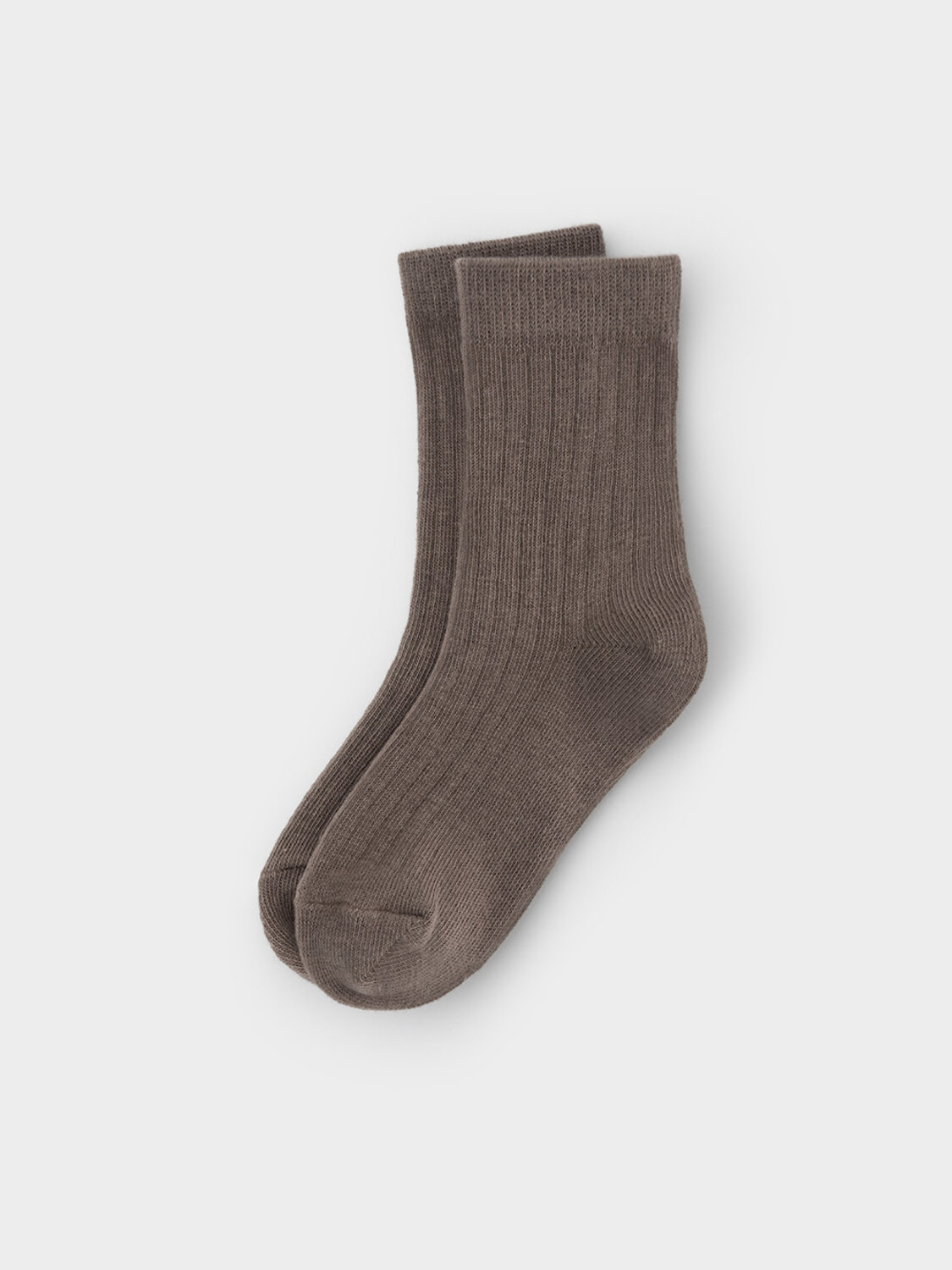 CROCKID Носки 572109 К 9681-3/3 ФВ коричневый