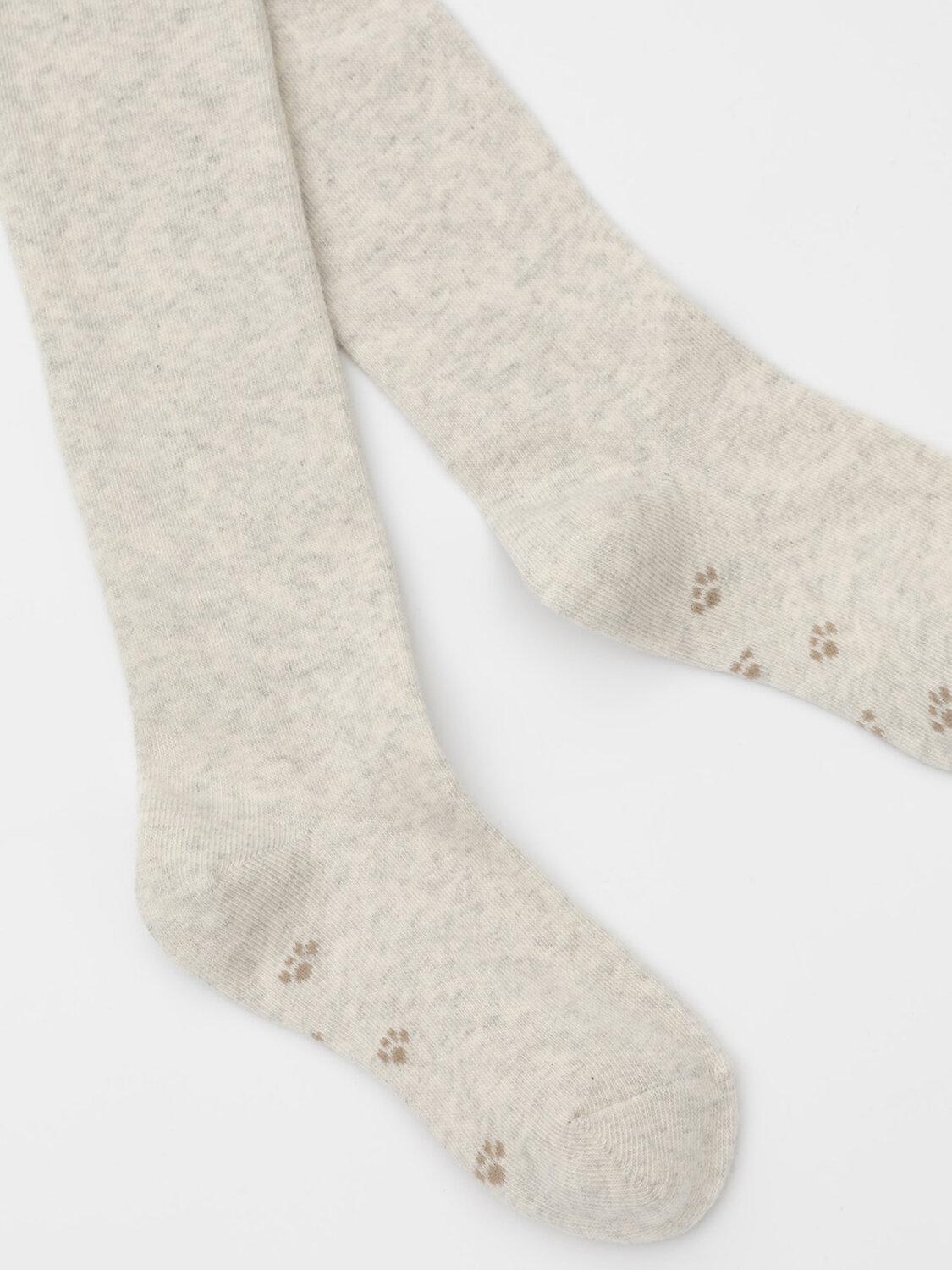 CROCKID Колготки 572110 К 9309-3 ФВ серый